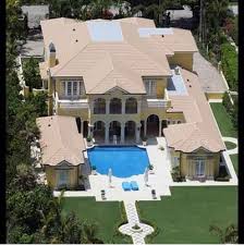 Oprah S Hawaii Crib Celebrity Houses Celebrity Mansions Mansions