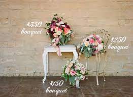 Reviews that appear on this site are based on our own analysis and opinion. Snippets Whispers Ribbons Wedding Flowers Cost Wedding Bouquet Cost Wedding Bouquets Budget