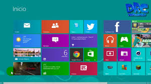 Ver guía de descarga de juegos Descargar Juegos Para Pc Windows 8 Gratis Tengo Un Juego