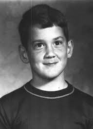 Dave Gamble's Instagram, Twitter & Facebook