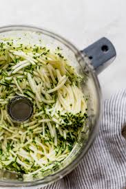 We did not find results for: Lemony Grated Zucchini Salad With Tomatoes Olives Feta 7 Ingredients