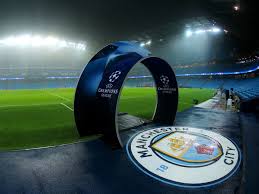 Latest results m'gladbach vs man city. Manchester City Vs Borussia Monchengladbach 2016 Champions League Confirmed Lineups How To Watch Bitter And Blue