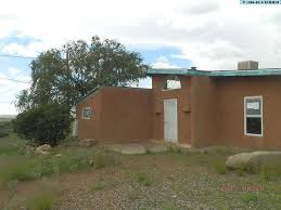 14 Bear Grass Ln Silver City Nm 88061