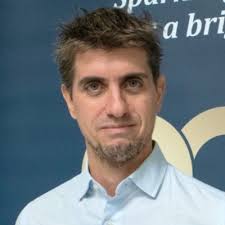 Friend of the fund Prof.