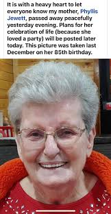 A Wonderful Woman of Dignity, Grace, and Character