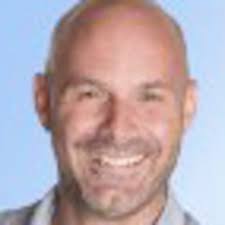 Inspection et immobilier: un système de collusion dénoncé