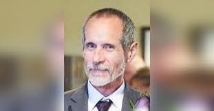 Obituary information for Robert G. Bentzoni