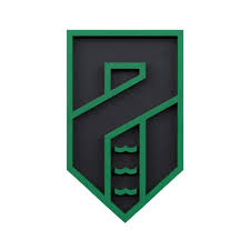 Get the latest pordenone calcio news, scores, stats, standings, rumors, and more from espn. Serie B Football Sticker By Pordenone Calcio For Ios Android Giphy