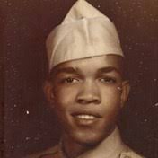 Remembering Atchison High School