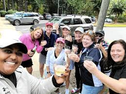 Profile for All Things Done