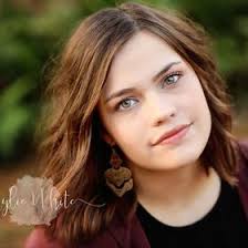 Abby Soule (abbysou)