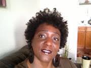 Driven by Corey Minor Smith