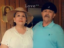 Fundraiser for April Andrade by Paul Chavez : In loving memory of Susan  Andrade