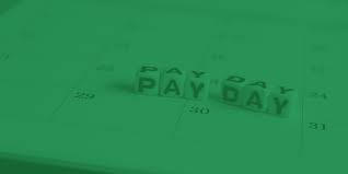 How much do rn make in arizona. Registered Nurse Salary By State 2021 Incredible Health