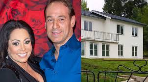Björn & benny havde arbejdet musikalsk sammen siden 1967. Anne Book Presents The New House In Sigtuna Magic Onties Com