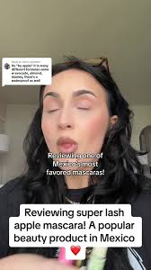 Replying to @Tina @KC thank you so much for the reccomendation! #makeup  #beginnermakeup #simplemakeup #makeuptutorials #makeuphack #viralmakeup  #naturalmakeup #nomakeupmakeup #makeupideas