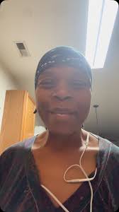 Duet “Don't let CORONA ride” ft Gregory Waters