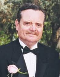 Howard Scott Cook Obituary