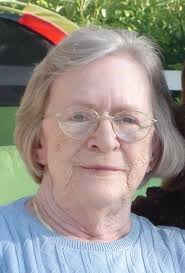 Audrey Allen Family History & Historical Records