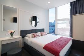 Tarif hotel di singapur land batu bara. The 10 Best Hotels In Singapore For 2021 From 17 Tripadvisor