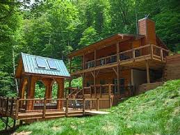 Maybe you would like to learn more about one of these? Vrbo Com 721702 Private Riverfront Paradise Upscale Home With Hot Tub And Fire Pit Sleeps 11 Cabin Cabin Vacation Nc Cabin Rentals