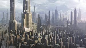 Check spelling or type a new query. Star Wars Backgrounds For Video Calls Meetings Starwars Com