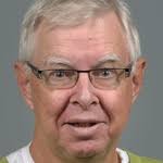 STOCK Golf Report: Barb Flaman bounces back to win Alberta Senior Ladies  Championship