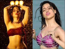 We would like to show you a description here but the site won't allow us. Happy Birthday Tamannaah Bhatia Super Hot Songs Of The Pan Indian Actress Telugu Movie News Times Of India