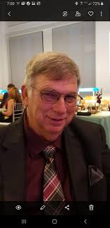 Glen Arnold Warmack Obituary December 11, 2019