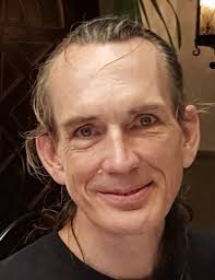 James Wisner Obituary