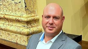 Ethan Giffin (@opie)