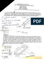 Check spelling or type a new query. Soal Uts Heat Transfer