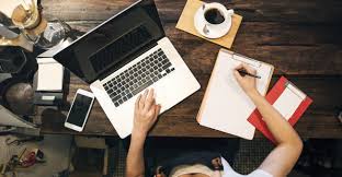 Aug 19, 2021 · find the latest business news on wall street, jobs and the economy, the housing market, personal finance and money investments and much more on abc news Tax Tips And Deductions For Restaurant Owners