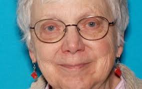 81-year-old Farmingdale woman found safe