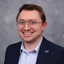 After six incredible years, today was my last day with the New York  Yankees.