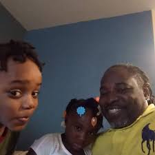 Someone in for forrest city, Arkansas having a bad day 😬