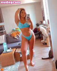 Taylor Satomi  taylorsatomi Nude Leaks OnlyFans Photo 9 - Nudogram v2.1