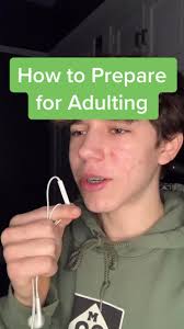 Spencer Hawk (@spencerhawkk)