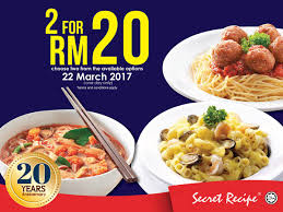I also love that the staffs are smiling and i only paid for rm77 for a room that looks like a rm150 room. Facebook