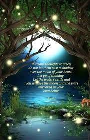 Pin By Linda Shanes On Citaten Rumi Quotes Rumi Soul Quotes