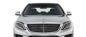 Mercedes Benz S550 Car Rental Exotic Car Collection By Enterprise