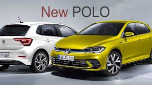 Gambar tersebut muncul beberapa minggu setelah volkswagen meluncurkan polo mk6 peluncuran dari polo gti akan berlangsung pada akhir juni 2021, seperti dikutip dari laman vw newsroom pada senin (10/5/2021). Buy Polo 2021 Model Cheap Online