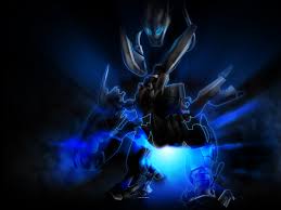 Here are only the best blue gaming wallpapers. Alienware Wallpapers 1366x768 Group 95