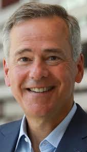 Harold Roman's Instagram, Twitter & Facebook