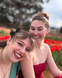 Abby Dudley (@abby.dudley_) • Instagram photos and videos