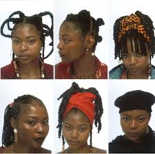 Check spelling or type a new query. On Twitter Black Hair Video Natural Hair Styles Black Hair 90s