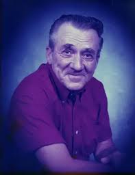 Obituary information for David Russell Langley