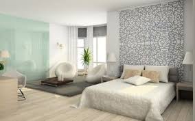 Chambre Zen Decoracion De Dormitorio Matrimonial Decoracion De Interiores Como Decorar Un Dormitorio