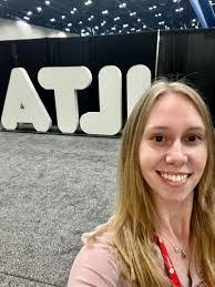 Charles Polinski's Instagram, Twitter & Facebook