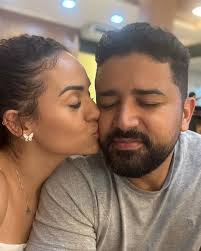 evelyn borges (@evelynborges17) • Instagram photos and videos